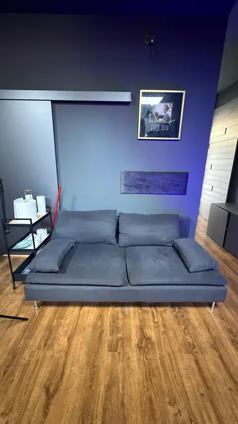 Context Podcast Studio București – Pupitrul de regie